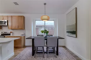 5921 Hidden Pine Ln, McKinney, TX 75070 - Photo 17