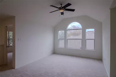 5921 Hidden Pine Lane, McKinney, TX 75070 - Photo 31