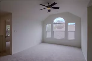 5921 Hidden Pine Ln, McKinney, TX 75070 - Photo 31