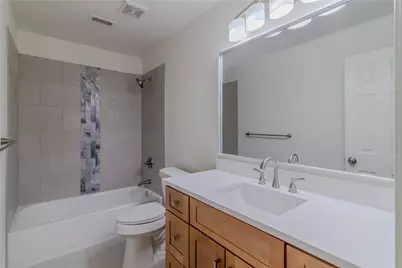 5921 Hidden Pine Lane, McKinney, TX 75070 - Photo 33