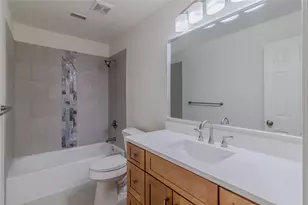 5921 Hidden Pine Ln, McKinney, TX 75070 - Photo 33