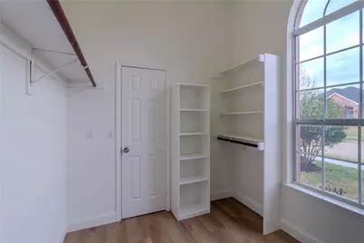 5921 Hidden Pine Lane, McKinney, TX 75070 - Photo 29