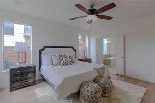 5921 Hidden Pine Ln, McKinney, TX 75070 - Photo 25