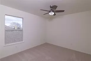 5921 Hidden Pine Ln, McKinney, TX 75070 - Photo 35