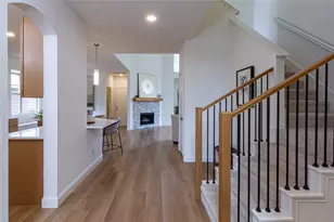 5921 Hidden Pine Ln, McKinney, TX 75070 - Photo 5