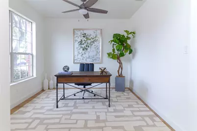 5921 Hidden Pine Lane, McKinney, TX 75070 - Photo 7