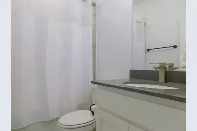 1255 Casselberry Drive, Flower Mound, TX 75028 - Photo 17