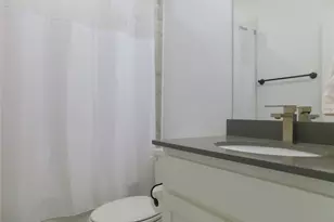 1255 Casselberry Dr, Flower Mound, TX 75028 - Photo 17