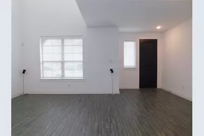 1255 Casselberry Drive, Flower Mound, TX 75028 - Photo 5