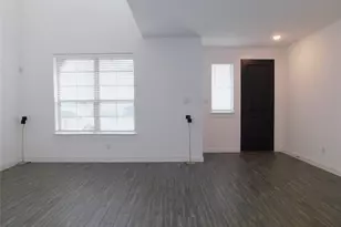 1255 Casselberry Dr, Flower Mound, TX 75028 - Photo 5