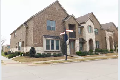 1255 Casselberry Drive, Flower Mound, TX 75028 - Photo 3