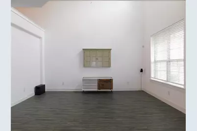 1255 Casselberry Drive, Flower Mound, TX 75028 - Photo 7