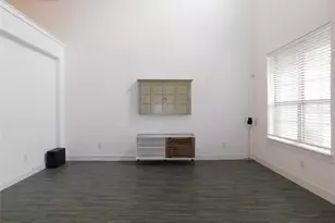 1255 Casselberry Dr, Flower Mound, TX 75028 - Photo 7