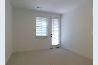 1255 Casselberry Drive, Flower Mound, TX 75028 - Photo 15