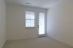 1255 Casselberry Dr, Flower Mound, TX 75028 - Photo 15