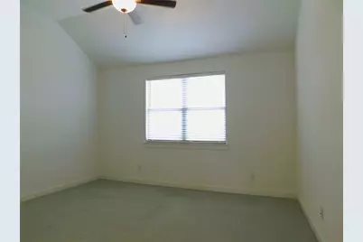 1255 Casselberry Drive, Flower Mound, TX 75028 - Photo 19