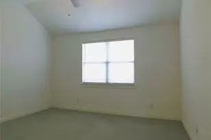 1255 Casselberry Dr, Flower Mound, TX 75028 - Photo 19