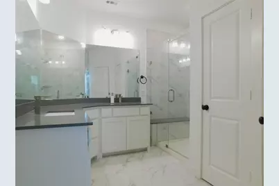 1255 Casselberry Drive, Flower Mound, TX 75028 - Photo 21