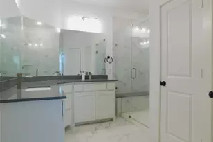 1255 Casselberry Dr, Flower Mound, TX 75028 - Photo 21