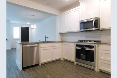 1255 Casselberry Drive, Flower Mound, TX 75028 - Photo 9