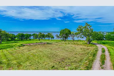 Lot 13 Carmel Valley, Corsicana, TX 75109 - Photo 9