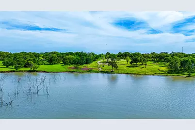 Lot 13 Carmel Valley, Corsicana, TX 75109 - Photo 13