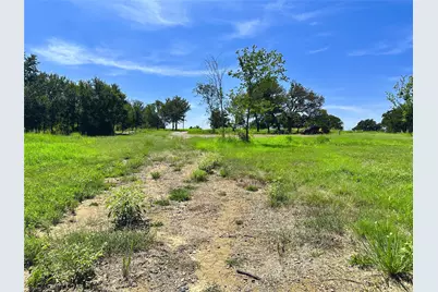 Lot 13 Carmel Valley, Corsicana, TX 75109 - Photo 17