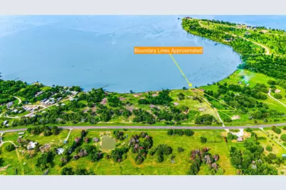 Lot 13 Carmel Valley, Corsicana, TX 75109 - Photo 1