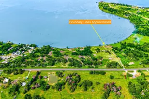 Lot 13 Carmel Valley, Corsicana, TX 75109 - Photo 1