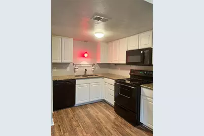 4425 Travis Street #116, Dallas, TX 75205 - Photo 5