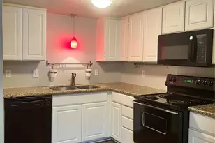 4425 Travis St, Dallas, TX 75205 - Photo 5