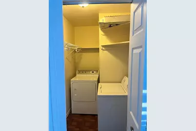 4425 Travis Street #116, Dallas, TX 75205 - Photo 7