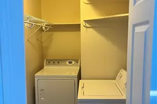 4425 Travis St, Dallas, TX 75205 - Photo 7