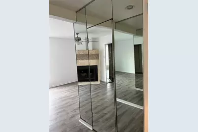 4425 Travis Street #116, Dallas, TX 75205 - Photo 9