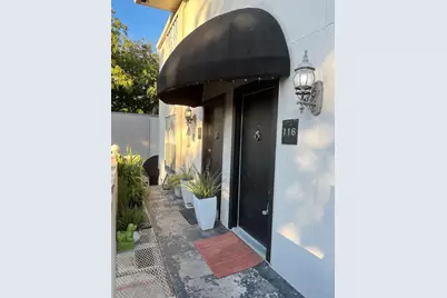 4425 Travis Street #116, Dallas, TX 75205 - Photo 1