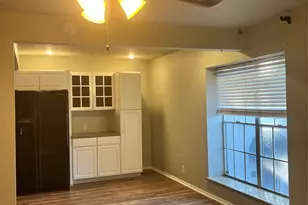 4425 Travis St, Dallas, TX 75205 - Photo 3