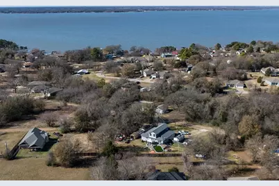 Lt 47 Seabreeze Drive, Gun Barrel City, TX 75156 - Photo 7