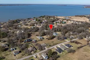 Lt 47 Seabreeze Dr, Gun Barrel City, TX 75156 - Photo 1