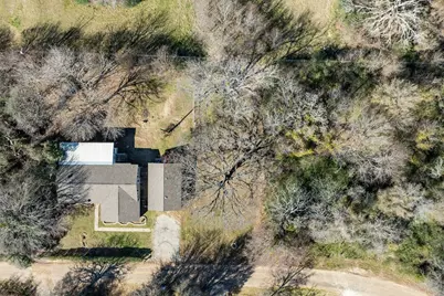 Lt 47 Seabreeze Drive, Gun Barrel City, TX 75156 - Photo 5