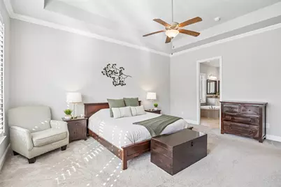 12835 Possum Kingdom Drive, Frisco, TX 75033 - Photo 23