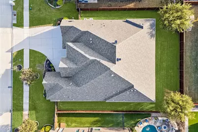 12835 Possum Kingdom Drive, Frisco, TX 75033 - Photo 35