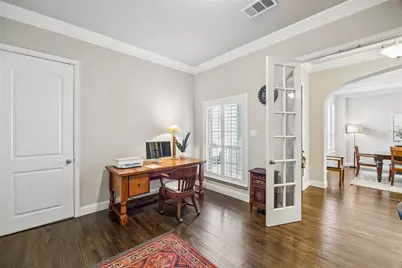 12835 Possum Kingdom Drive, Frisco, TX 75033 - Photo 19