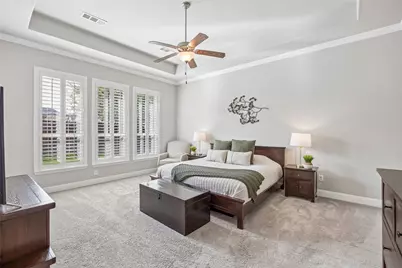 12835 Possum Kingdom Drive, Frisco, TX 75033 - Photo 21