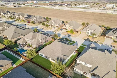 12835 Possum Kingdom Drive, Frisco, TX 75033 - Photo 37