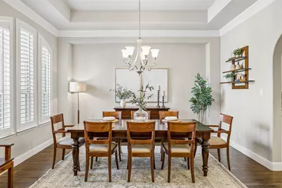 12835 Possum Kingdom Drive, Frisco, TX 75033 - Photo 17