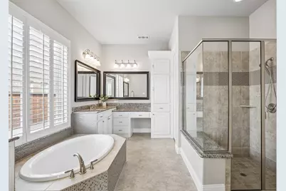 12835 Possum Kingdom Drive, Frisco, TX 75033 - Photo 25