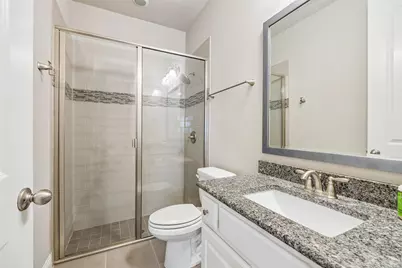 12835 Possum Kingdom Drive, Frisco, TX 75033 - Photo 31