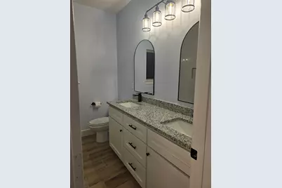 2505 Oakwood Terrace, Haltom City, TX 76117 - Photo 19