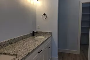 2505 Oakwood Terrace, Haltom City, TX 76117 - Photo 13