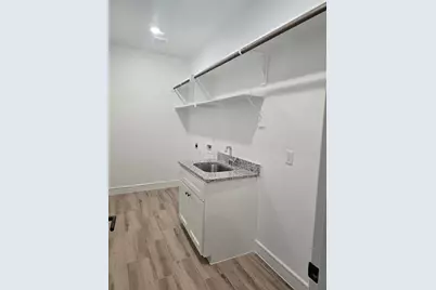 2505 Oakwood Terrace, Haltom City, TX 76117 - Photo 21